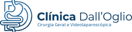 Clínica Dall'Oglio